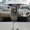 daihatsu tanto 2014 -DAIHATSU--Tanto DBA-LA600S--LA600S-0133169---DAIHATSU--Tanto DBA-LA600S--LA600S-0133169- image 16