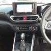 toyota raize 2024 -TOYOTA--Raize A210A-0082206---TOYOTA--Raize A210A-0082206- image 10