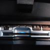 toyota vellfire 2017 quick_quick_DBA-AGH30W_AGH30-0113258 image 12