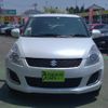 suzuki swift 2013 quick_quick_DBA-ZC72S_ZC72S-312210 image 9