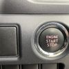 toyota voxy 2014 CFJ1608562 image 24