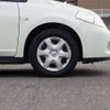 nissan tiida 2010 -NISSAN 【名古屋 534ﾋ127】--Tiida C11--366975---NISSAN 【名古屋 534ﾋ127】--Tiida C11--366975- image 16