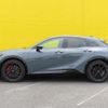 toyota toyota-others 2024 CFJ1614091 image 19