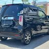 honda n-wgn 2017 quick_quick_DBA-JH1_JH1-1338523 image 19