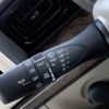 suzuki alto-lapin 2021 CFJ1617346 image 14
