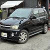 daihatsu terios-kid 2006 CFJ1853376 image 1