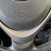 mazda flair 2016 quick_quick_DAA-MJ44S_MJ44S-501138 image 18