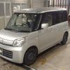 suzuki spacia 2015 -SUZUKI 【山口 581ｶ7582】--Spacia MK32S--MK32S-232475---SUZUKI 【山口 581ｶ7582】--Spacia MK32S--MK32S-232475- image 5