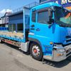 nissan diesel-ud-quon 2011 CFJ1586498 image 1