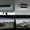 nissan serena 2017 -NISSAN--Serena DAA-GC27--GC27-017234---NISSAN--Serena DAA-GC27--GC27-017234- image 26