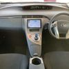 toyota prius 2012 -TOYOTA--Prius DAA-ZVW30--ZVW30-1482112---TOYOTA--Prius DAA-ZVW30--ZVW30-1482112- image 15