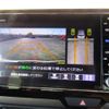 honda n-box 2022 -HONDA 【静岡 583ｹ9924】--N BOX JF3--2355248---HONDA 【静岡 583ｹ9924】--N BOX JF3--2355248- image 21