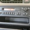 toyota probox 2020 CFJ1727757 image 5