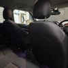 mini mini-others 2019 -BMW--BMW Mini DBA-LN15--WMWLN320002H08072---BMW--BMW Mini DBA-LN15--WMWLN320002H08072- image 19