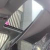 cadillac srx 2013 -GM--Cadillac SRX ABA-T166C--3GYFN9E58DS574374---GM--Cadillac SRX ABA-T166C--3GYFN9E58DS574374- image 15