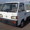 honda acty-truck 1990 22686 image 2