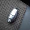nissan note 2014 17231003 image 29