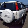 honda cr-v 1998 CFJ1629629 image 6