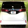 toyota alphard 2024 quick_quick_AAHH40W_AAHH40-0018602 image 16