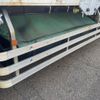 hino ranger 2013 CFJ1603392 image 21