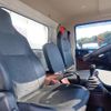 hino ranger 2018 CFJ1628891 image 21