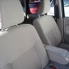 daihatsu move 2017 -DAIHATSU--Move LA150S--1063016---DAIHATSU--Move LA150S--1063016- image 20