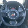 fiat fiat-others 2018 -FIAT--Fiat ABA-31214T--ZFA3120000JA34723---FIAT--Fiat ABA-31214T--ZFA3120000JA34723- image 14