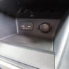 subaru forester 2019 -SUBARU 【札幌 303ﾒ4448】--Forester SK9--016038---SUBARU 【札幌 303ﾒ4448】--Forester SK9--016038- image 7