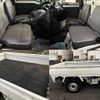 daihatsu hijet-truck 1999 CFJ1744333 image 7