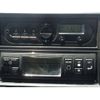 mitsubishi-fuso canter 2015 GOO_NET_EXCHANGE_0720194A30250514W003 image 50