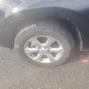toyota vanguard 2012 -TOYOTA--Vanguard DBA-ACA38W--ACA38-5232241---TOYOTA--Vanguard DBA-ACA38W--ACA38-5232241- image 9