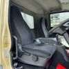 mitsubishi-fuso fighter 2010 quick_quick_PDG-FK71R_FK71R-720382 image 3