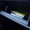 toyota prius-α 2012 quick_quick_DAA-ZVW41W_ZVW41-3170375 image 13