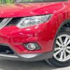 nissan x-trail 2015 -NISSAN--X-Trail DBA-NT32--NT32-528184---NISSAN--X-Trail DBA-NT32--NT32-528184- image 13