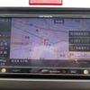 honda freed 2012 CFJ1823874 image 25
