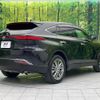 toyota harrier 2023 quick_quick_MXUA80_MXUA80-0093730 image 17