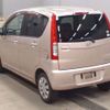 daihatsu move 2008 CFJ1525668 image 12