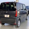 honda n-box 2025 quick_quick_6BA-JF5_JF5-1147245 image 3