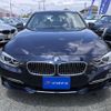 bmw 3-series 2014 quick_quick_DBA-3B20_WBA3B16080NS51806 image 18