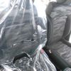 daihatsu taft 2025 -DAIHATSU 【名変中 】--Taft LA900S--0216606---DAIHATSU 【名変中 】--Taft LA900S--0216606- image 7