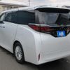 toyota alphard 2024 -TOYOTA 【名変中 】--Alphard AGH40W--0021272---TOYOTA 【名変中 】--Alphard AGH40W--0021272- image 15