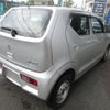 suzuki alto 2021 -SUZUKI--Alto HA36S--619543---SUZUKI--Alto HA36S--619543- image 26