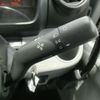 hino dutro 2016 GOO_NET_EXCHANGE_1300219A30250718W001 image 13
