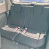 toyota wish 2009 -TOYOTA--Wish DBA-ZGE22W--ZGE22-0002012---TOYOTA--Wish DBA-ZGE22W--ZGE22-0002012- image 13