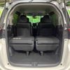 honda freed-hybrid 2017 CFJ1701690 image 11
