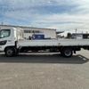 hino ranger 2016 -HINO--Hino Ranger TKG-FC9JKAP--FC9JKA-**555---HINO--Hino Ranger TKG-FC9JKAP--FC9JKA-**555- image 5