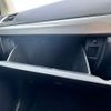 mazda cx-5 2016 CFJ1675503 image 39