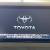 toyota passo 2015 -TOYOTA--Passo DBA-KGC30--KGC30-0220637---TOYOTA--Passo DBA-KGC30--KGC30-0220637- image 3
