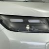 honda freed 2024 -HONDA--Freed 6AA-GT5--GT5-1003587---HONDA--Freed 6AA-GT5--GT5-1003587- image 14