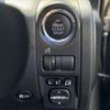 subaru exiga 2018 -SUBARU--Exiga DBA-YAM--YAM-030517---SUBARU--Exiga DBA-YAM--YAM-030517- image 22
